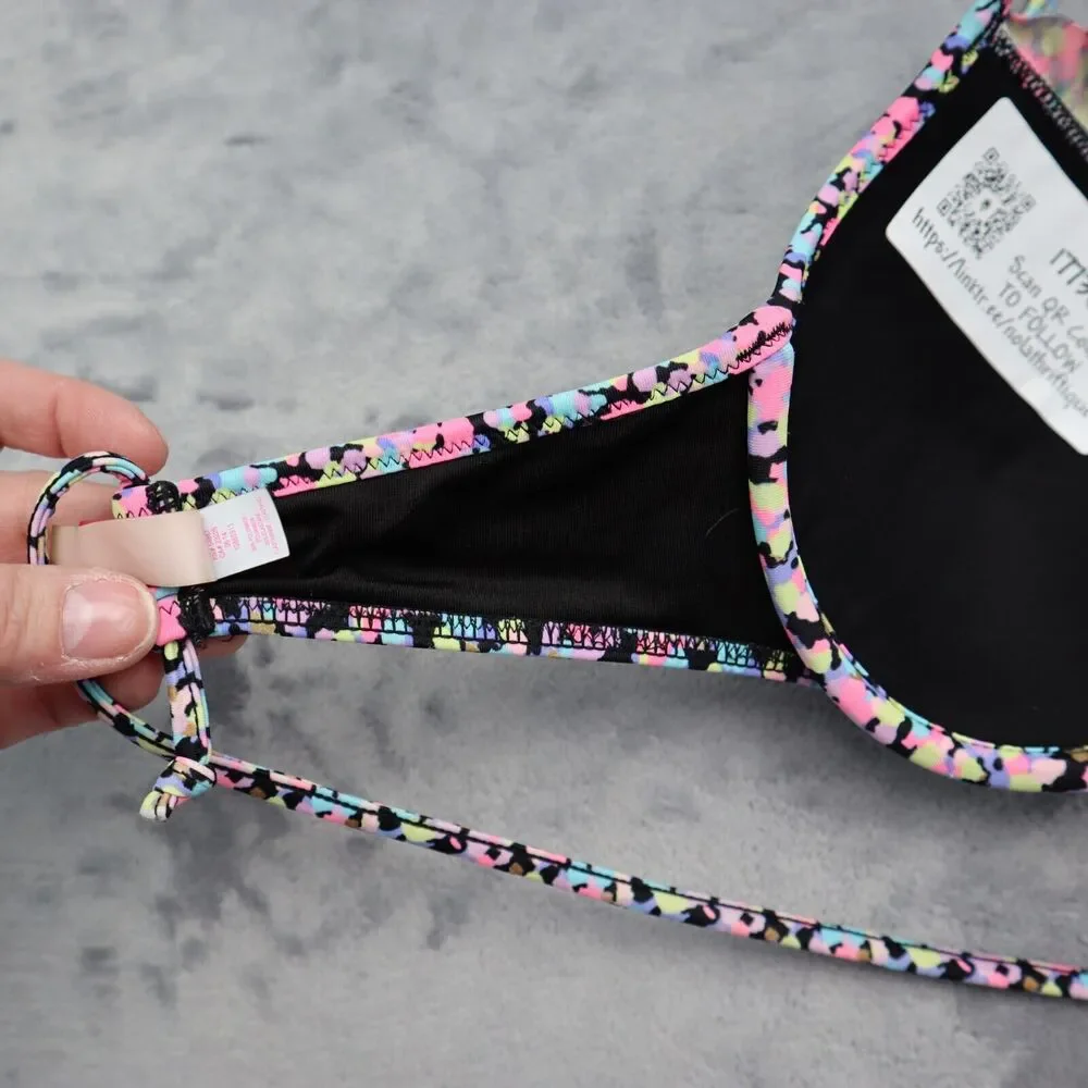 Victorias Secret victorias secret